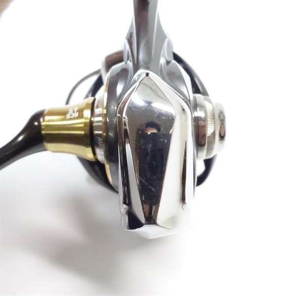 ２０ルビアスＦＣＬＴ２０００Ｓ
